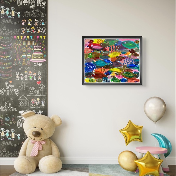 The Followers - Picture 3 of 4